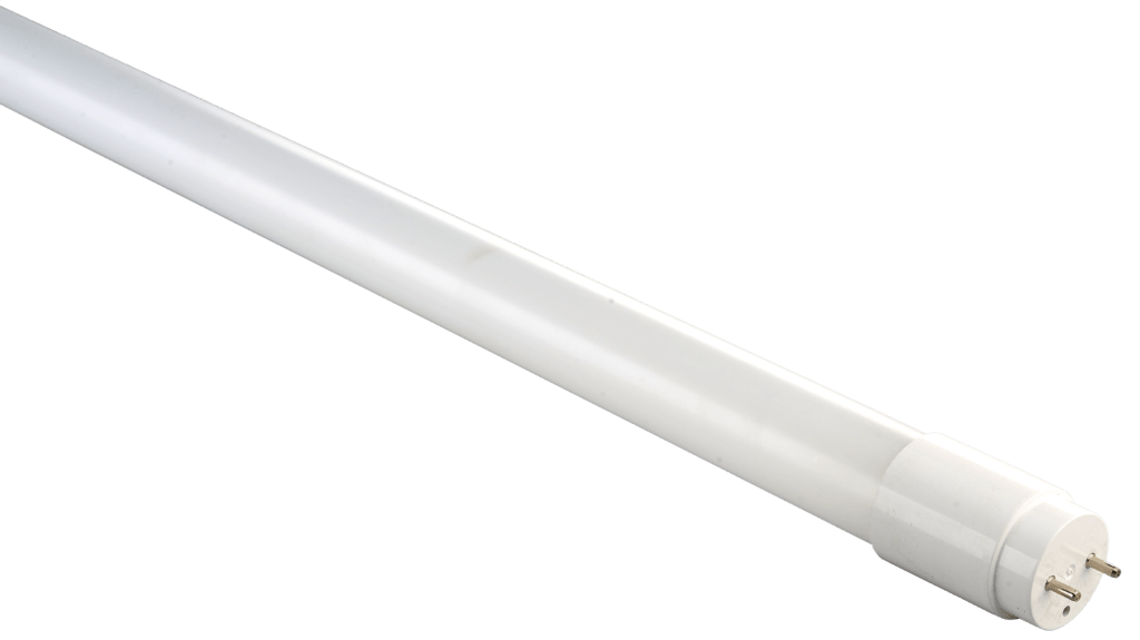 Ballast Bypass Linear LED Type B