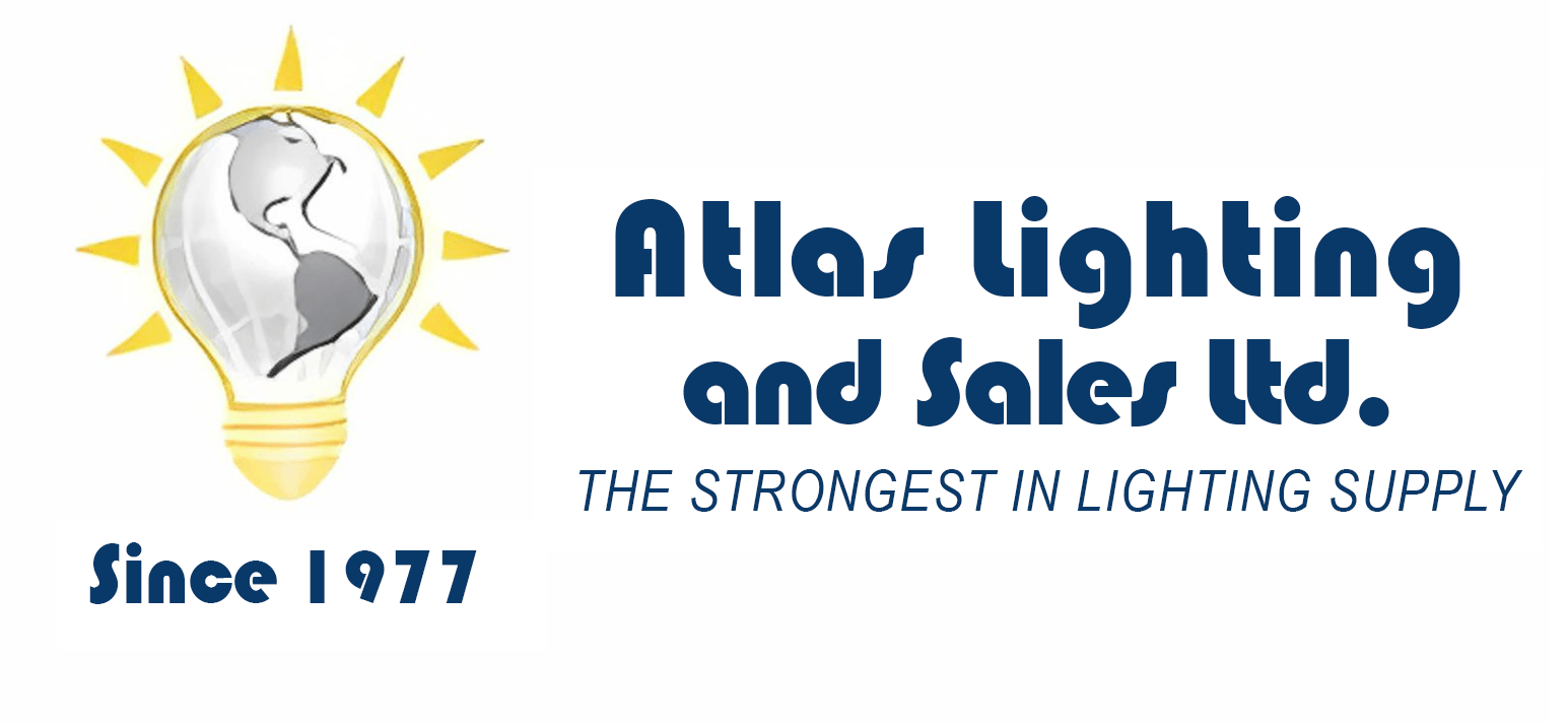 Atlas Lighting and Sales