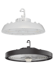 Round Highbays