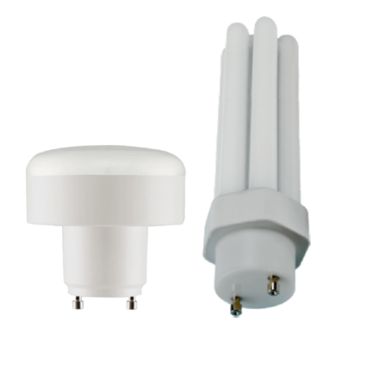 GU24 CFL Replacement