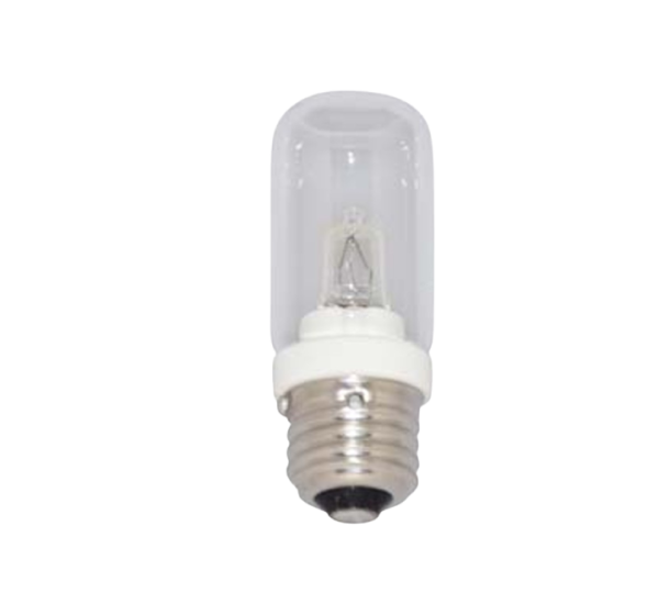 JDD 130V 100W E26 HIKARI