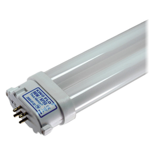 964-K55 KINO FLO