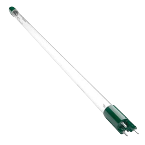 S463RL VIQUA