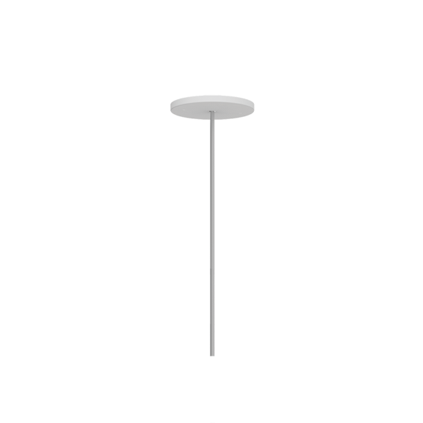 EDA-HS/11/PDT/KIT TUROLIGHT