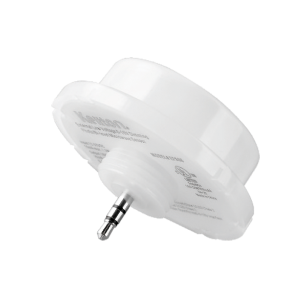 SSL-LHB5/LV/12V/SENSOR TUROLIGHT