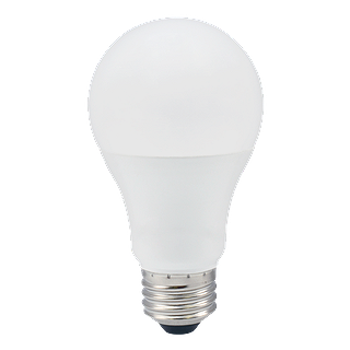 PV-A19/I8S/8.5W/40 TUROLIGHT