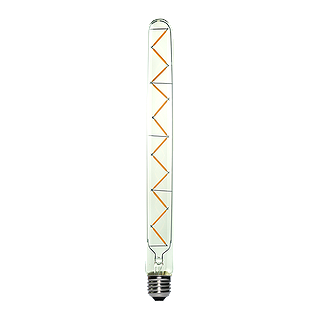 AR-T10/8W/30/D/C/L TUROLIGHT