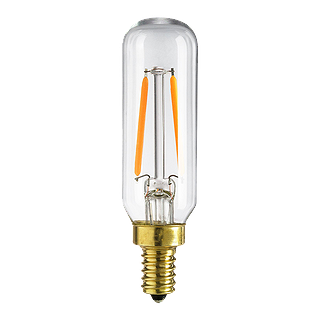AR-T6LF/5W/30/E12/D/C TUROLIGHT