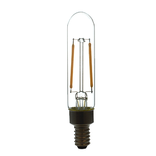 AR-T6LF/2.5W/30/E12/D/C TUROLIGHT