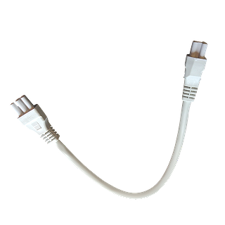 DL-CS/4F/CC/WH TUROLIGHT