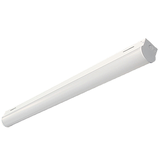 DL-EC/4FL/MW/MK/120-347V/D/S TUROLIGHT