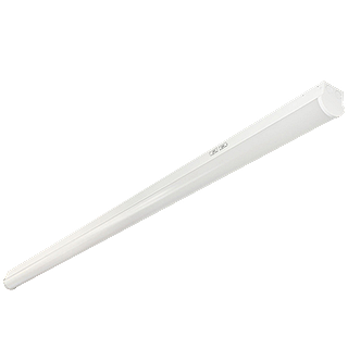 DL-EC/8FL/MW/MK/120-347V/D/S TUROLIGHT