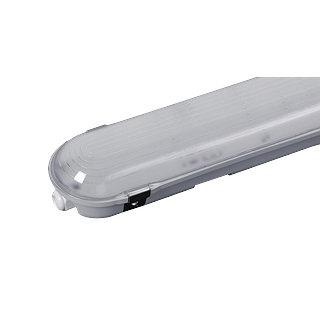 DL-VT4X/4F/40W/50/120-347V/D TUROLIGHT