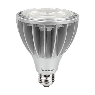 HD-PAR30LN/33W/30/WFL40/D TUROLIGHT