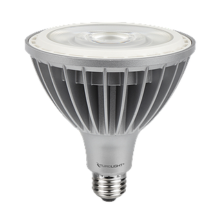 HD-PAR38/26W/30/SP15/D TUROLIGHT