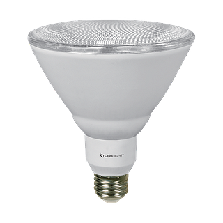 VIV-PAR38/I90/16W/40/WFL40/D TUROLIGHT