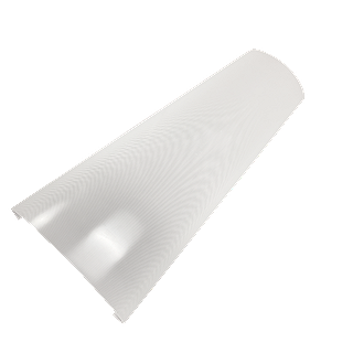 RGD-CB/2F/LENS TUROLIGHT