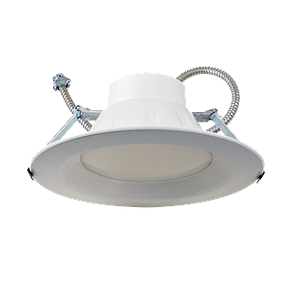 RGD-CDF/10/MW/MK9/120-347V/WH/D TUROLIGHT