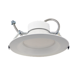 RGD-CDF/8/MW/MK9/120-347V/WH/D TUROLIGHT