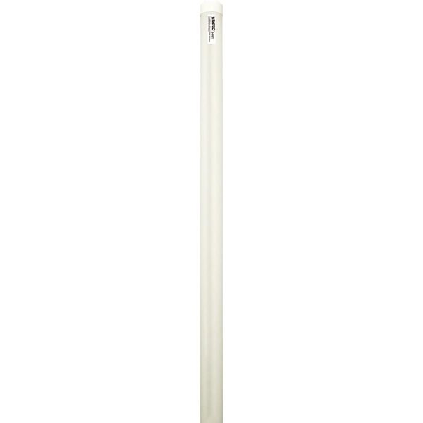 14/T8/LED/48-840/DR SATCO
