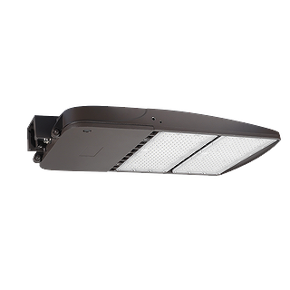 SSL-AL2/T3/240W/50/120-347V/DB/D/SCR TUROLIGHT