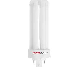 PLT-26W/35 TUROLIGHT