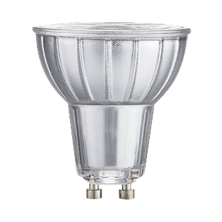 VASO-MR16/7W/30/WFL40/GU10/D TUROLIGHT