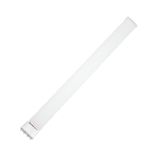 VIV-PLL/DF/15W/40 TUROLIGHT