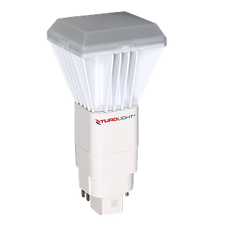 VIV-PL/DF/9W/50/VL TUROLIGHT