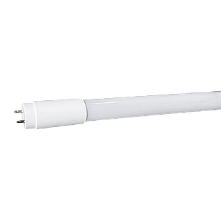 VIV-T8BP7/15W/35/F/DE (4FT) TUROLIGHT
