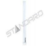 PL40/41K/L/RS/4P/STD STANDARD