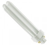 CFL13D/E/835/4P EXTRA VALUE