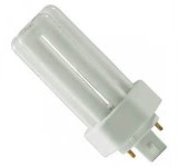 PL-T 18W/830/4P/ALTO PH