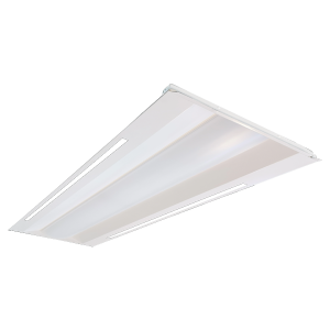 RENO R35408 - RENO-2060CTF-UNV/347-MWMCCT | Atlas Lighting and Sales