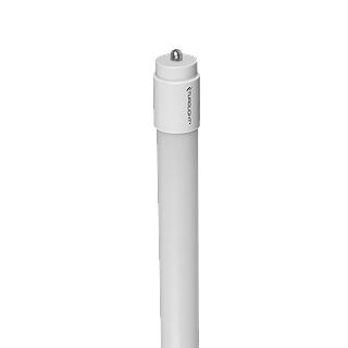 VIV-T8DF/42W/50/F TUROLIGHT