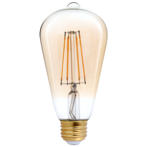 LED4WST19/FIL/822-DIM-G7 EIKO