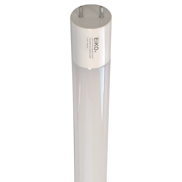 LED11.5WT8/48/840-PET-G7DR EIKO