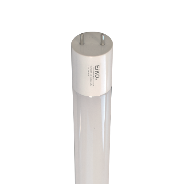 LED11.5WT8/48/840-PET-G7DR EIKO