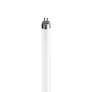 VIV-T5DF4/13W/40/F TUROLIGHT