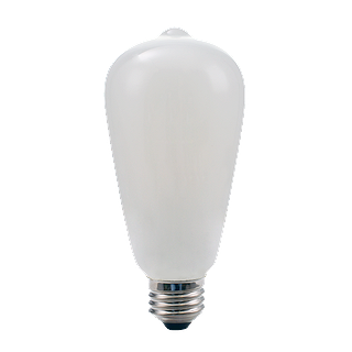 AR-ST19LF/5W/30/D/MW TUROLIGHT