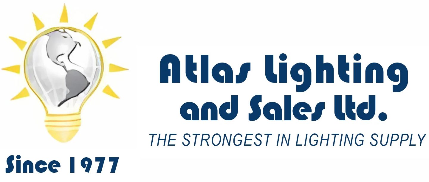 Atlas Lighting and Sales