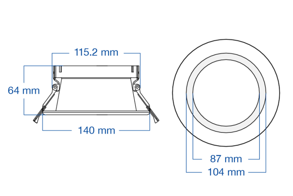CDL02-4-R CSC