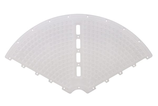 SP01B-750W-60D CSC