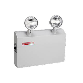 TL-EMRM/95W/12VDC/2/120-347V TUROLIGHT