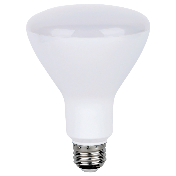 LED7.5WBR30/930-DIM-B EIKO