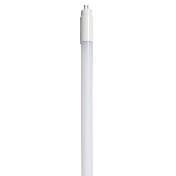 LED22.5WT5HO/46/850-PET-G8C EIKO