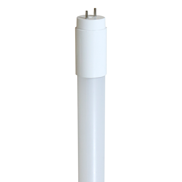 LED9.5WT8/48/850-DBL-A EIKO