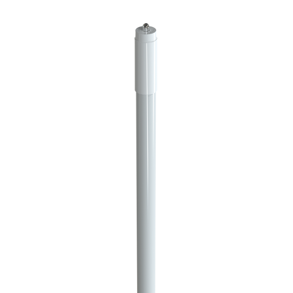 LED40WT8/96/850-FA8-G9D EIKO