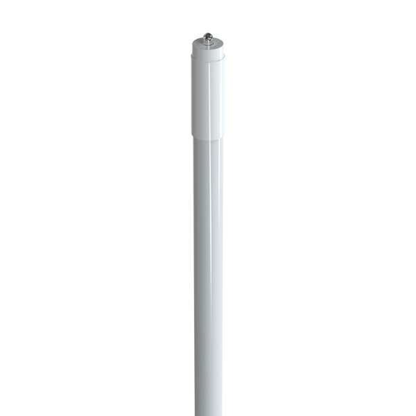LED24WT8/96/850-FA8-G9D EIKO