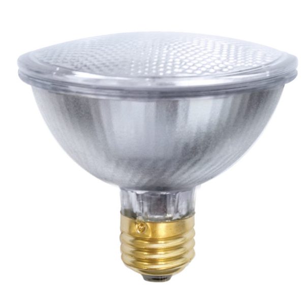 L-4446 LITETRONICS